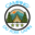 Logo CAMPING DU FORT LAPIN
