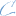Logo MADAME NICOLE MESLARD