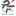 Logo PROCESS FINANCE