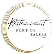 Logo MONSIEUR JEREMY DI FELICE