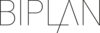 Logo ACTAMEDIA