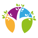 Logo GENERATION MEDIATEURS