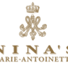 Logo NINA