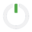 Logo BE SOFT