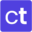 Logo TIONIS