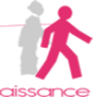 Logo MADAME KARINE BELLANGER