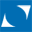 Logo INNOPSYS