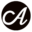 Logo LES ANTHROPOLOGUES