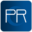 Logo AMP1