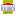 Logo SOC DIFFUSION DES MAISONS ORNE