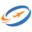 Logo LOGAERO SERVICES