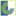 Logo RESEAU SERVICES