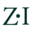 Logo ZENATTI IMMOBILIER