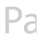 Logo PACO