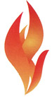 Logo AGENCE BATI FEU SUD