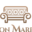 Logo SALON MARRAKECH