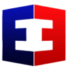 Logo EUROPOLY