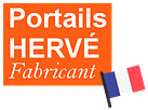 Logo HERVE AUTOMATISME
