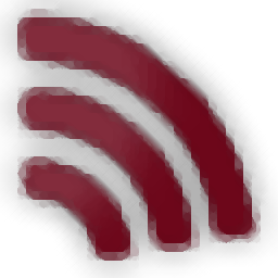 Logo MONSIEUR MANUEL DA COSTA PINTO