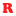 Logo MONSIEUR DENIS RIETZ
