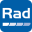 Logo RADIOCOMS SYSTEMES