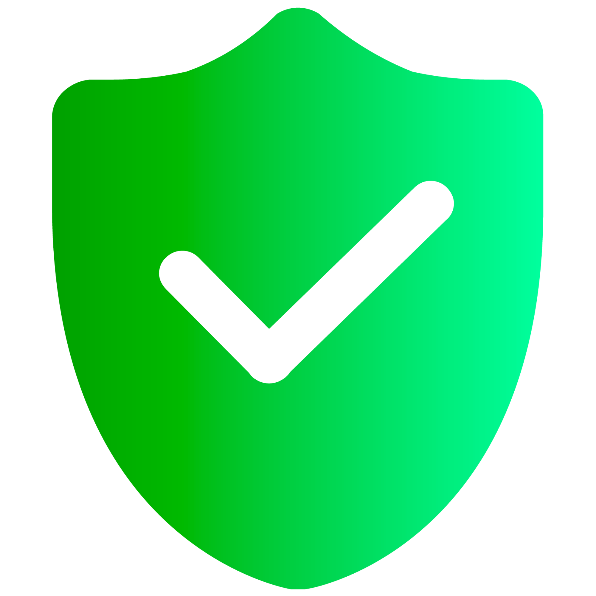 Logo CLUSES CHEMINEE