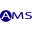 Logo AUTOMATISME MAINTENANCE SERVICE