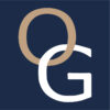 Logo OPTIMA GESTION