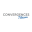 Logo CONVERGENCES TELECOM