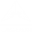 Logo SARL SOERMEL ESPACE