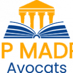 Logo MADRID-CABEZO MADRID-FOUSSEREAU MADRID