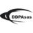 Logo DISTRIBUTION DIRECTE PYRENEES ATLANTIQUES