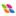 Logo LAURENT GODARD ENTREPRISE
