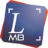 Logo LEBEAU MOULAGES BETON