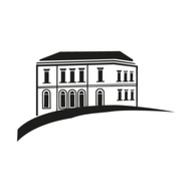 Logo SCI CHATEAU DE LA DURANDIERE