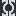 Logo MONSIEUR LAURENT MICHAUD