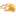 Logo BIOCYTE