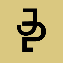 Logo CHAMPAGNE PIERLOT FILS