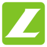 Logo ETABLISSEMENTS LULLIER