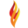 Logo BEAUFORT INTERNATIONAL