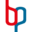 Logo BIOPROTEC