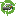 Logo AUTO PIECES SENS