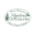 Logo MONSIEUR STEPHANE CHASSINE