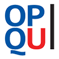 Logo OFFICE PROFESSIONNEL QUAL DES URBANISTES
