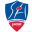 Logo STADE AURILLACOIS CANTAL AUVERGNE