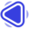 Logo ALLIANCE EMPLOI