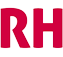 Logo RENOV'HABITAT