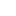 Logo BALDI COIFF