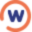 Logo MONSIEUR STEPHANE PLASCZEK