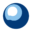 Logo SARL BULEO